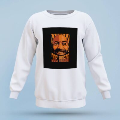 88e60642379f28a9b07fc881f039c4de - Joe Rogan Store